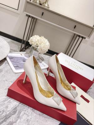 wholesale quality valentino shoes model no. 82